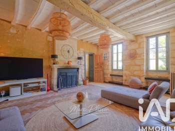 Vente maison 10 pièces Vente maison 10 pièces