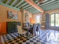 Vente maison 10 pièces Vente maison 10 pièces