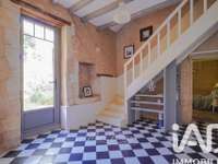 Vente maison 10 pièces Vente maison 10 pièces