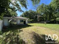 Vente maison 2 pièces Vente maison 2 pièces