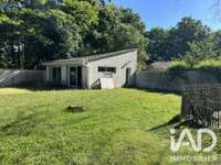 Vente maison 2 pièces Vente maison 2 pièces