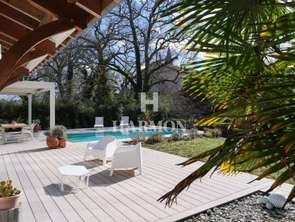 Vente Maison 4 chambresSoustons