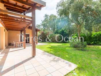Maison 5 pièces 132 m² · à Soustons · 132 m² · 925 000 €