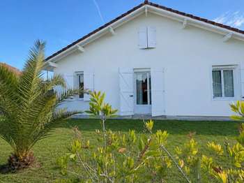 Vente Maison 4 chambresSoustons