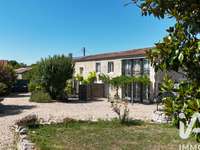 Vente maison 11 pièces Vente maison 11 pièces
