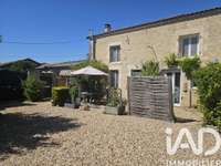 Vente maison 11 pièces Vente maison 11 pièces