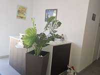 Vente maison 11 pièces Vente maison 11 pièces