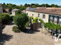 Vente maison 11 pièces Vente maison 11 pièces