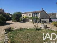 Vente maison 11 pièces Vente maison 11 pièces