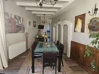 Vente maison 11 pièces Vente maison 11 pièces