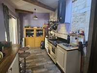 Vente maison 11 pièces Vente maison 11 pièces
