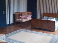 Vente maison 14 pièces Vente maison 14 pièces