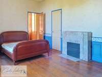 Vente maison 14 pièces Vente maison 14 pièces