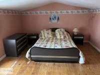 Vente maison 14 pièces Vente maison 14 pièces