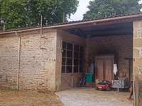 Vente maison 14 pièces Vente maison 14 pièces