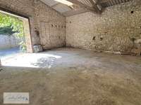 Vente maison 14 pièces Vente maison 14 pièces