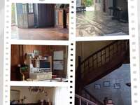 Vente maison 14 pièces Vente maison 14 pièces