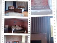 Vente maison 14 pièces Vente maison 14 pièces