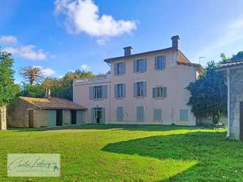 Vente maison 14 pièces Vente maison 14 pièces