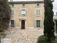 Vente maison 14 pièces Vente maison 14 pièces