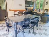 Vente maison 14 pièces Vente maison 14 pièces