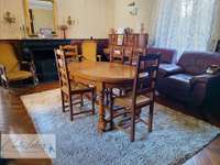 Vente maison 14 pièces Vente maison 14 pièces