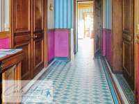 Vente maison 14 pièces Vente maison 14 pièces