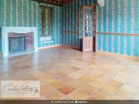 Vente maison 14 pièces Vente maison 14 pièces