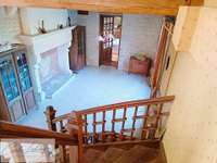 Vente maison 14 pièces Vente maison 14 pièces