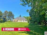 Vente maison Souvigné-sur-Sarthe - 72