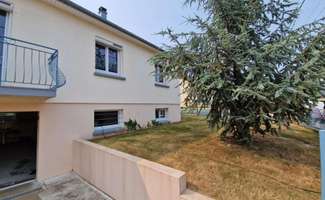 Photo Vente maison Spay