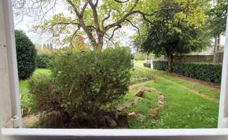 Photo Vente maison Spay