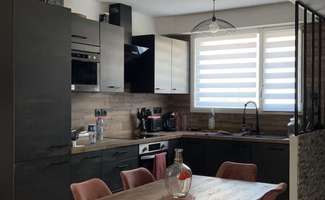 Photo Vente maison Spay