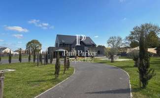 Photo Vente maison Spay