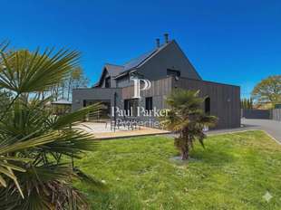 Photo Vente maison Spay