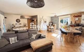 Photo Vente maison Spay