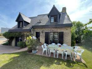 Vente Maison 5 chambresSpay
