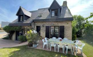 Photo Vente maison Spay