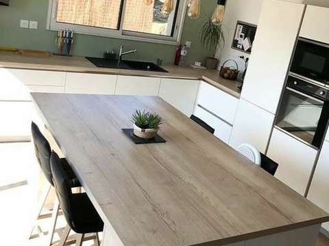 Vente maison 5 pièces Spay 72
