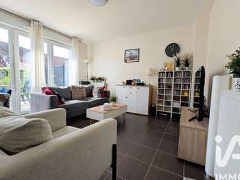 Vente Maison 3 chambresSpay