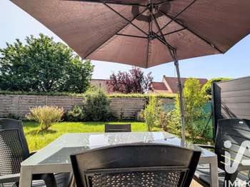 Vente Maison 3 chambresSpay