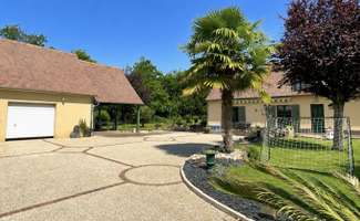Photo Vente maison Spay