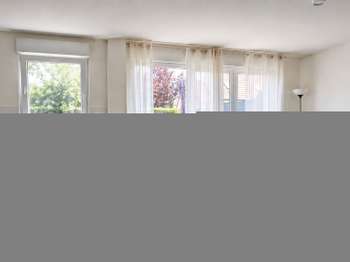 Vente Maison 4 chambresSpay