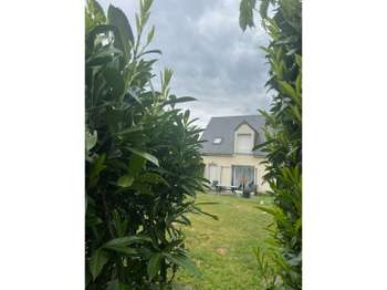 Vente maison 4 pièces Spay 72