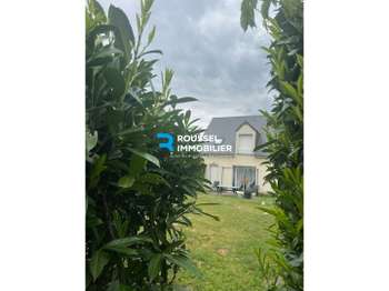 Vente Maison 3 chambresSpay