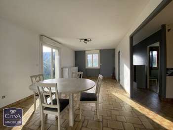 Photo Vente maison Spay
