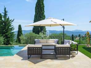 Vente Maison 4 chambresSpéracèdes