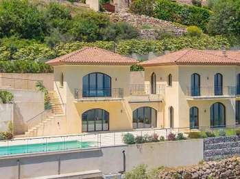 Vente Maison 8 chambresSpéracèdes