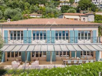 Maison 8 pièces 255 m² · à Spéracèdes · 255 m² · 2 600 000 €