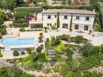 Maison 7 pièces 220 m² · à Spéracèdes · 220 m² · 1 950 000 €